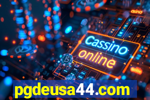 pgdeusa44.com
