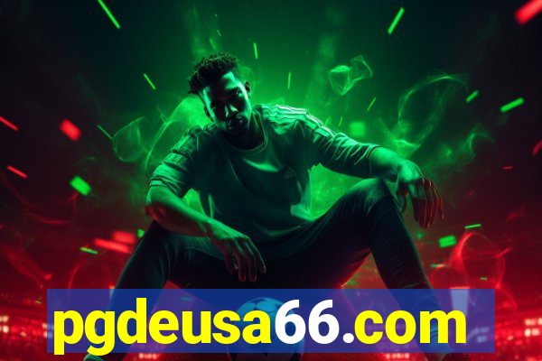 pgdeusa66.com