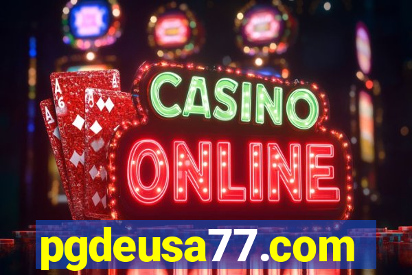 pgdeusa77.com