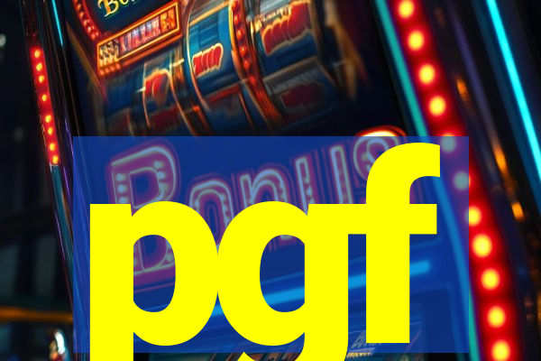 pgf-asw0zz.com