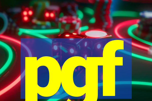 pgf-nmga.com