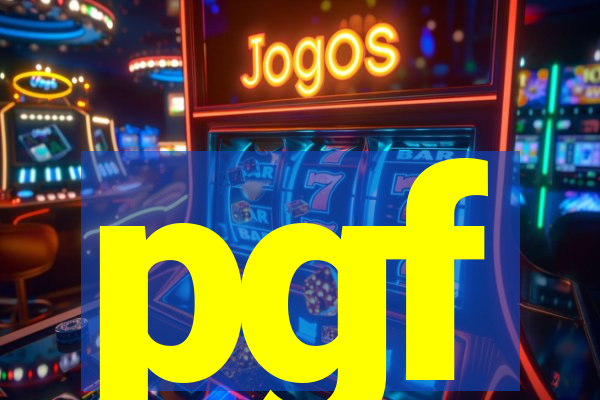 pgf-nmga.com