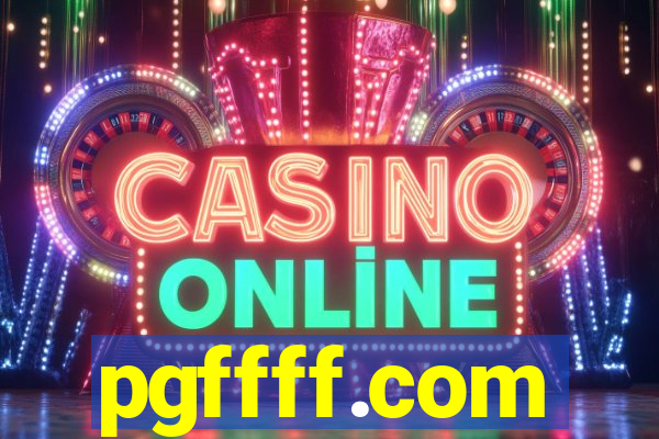 pgffff.com