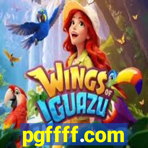 pgffff.com