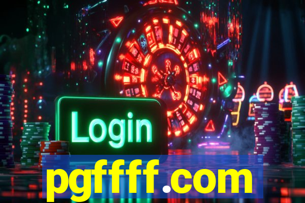 pgffff.com