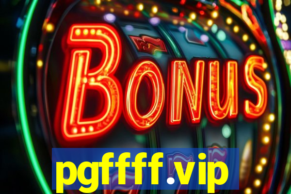pgffff.vip