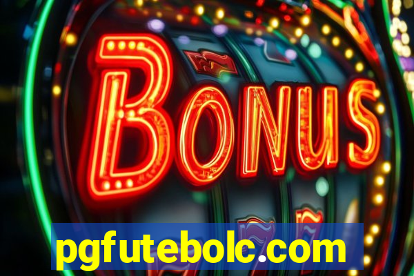pgfutebolc.com