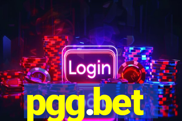 pgg.bet