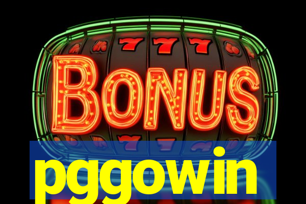 pggowin