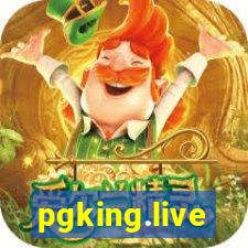 pgking.live