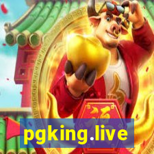 pgking.live