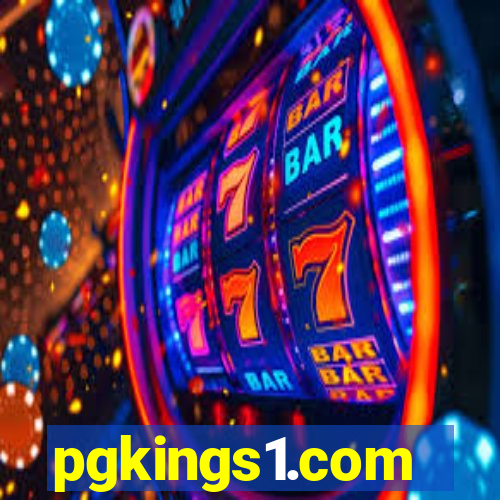 pgkings1.com