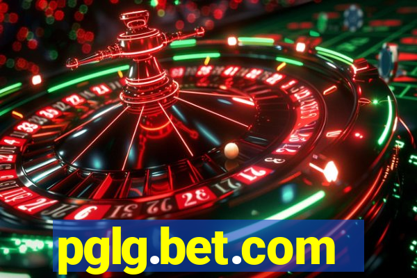pglg.bet.com