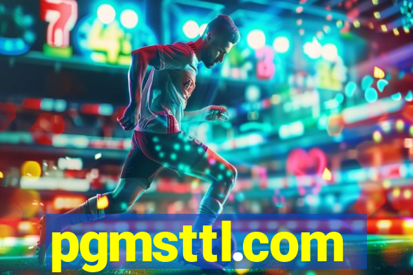 pgmsttl.com