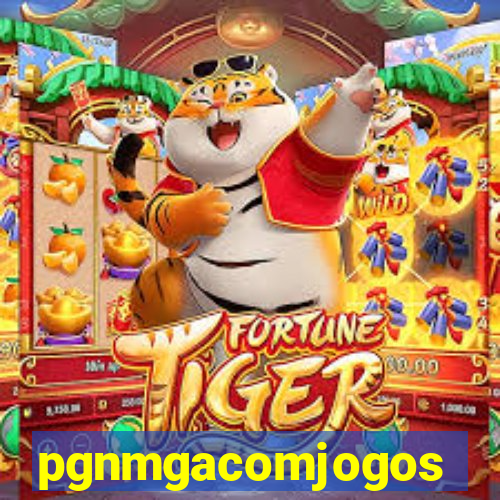 pgnmgacomjogos