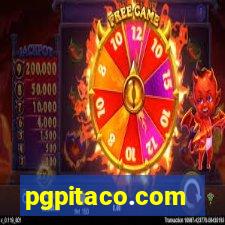 pgpitaco.com