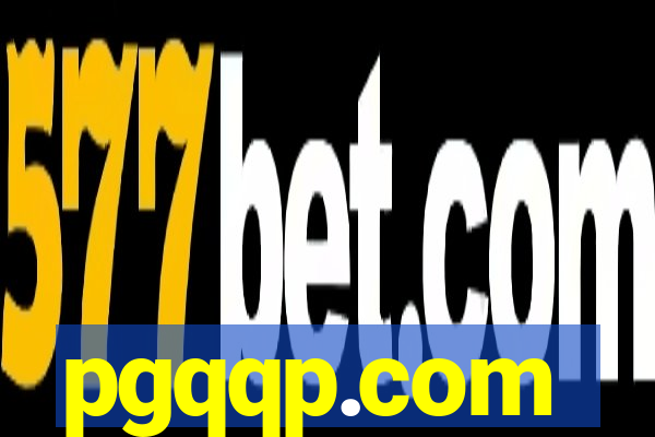 pgqqp.com