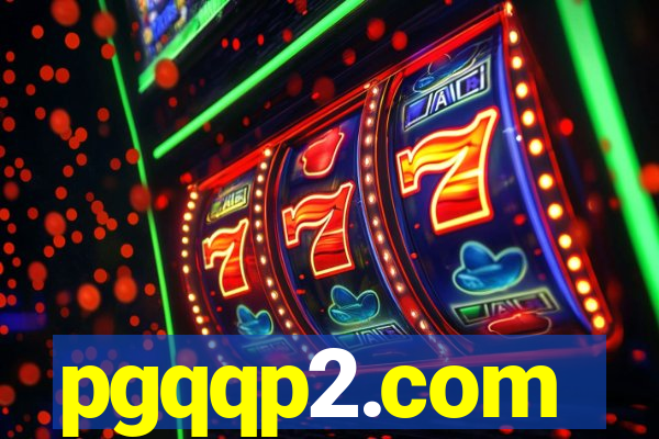 pgqqp2.com