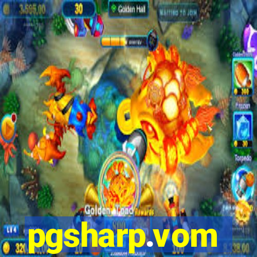 pgsharp.vom