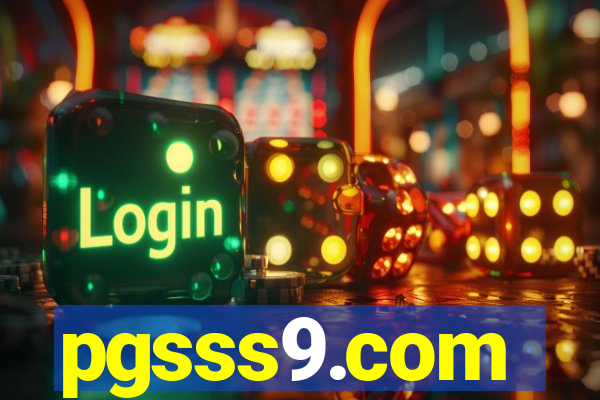 pgsss9.com