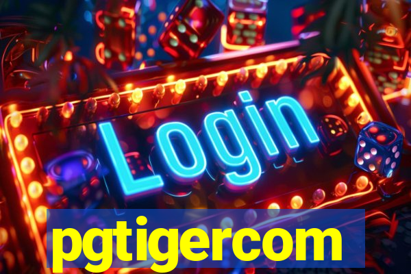 pgtigercom
