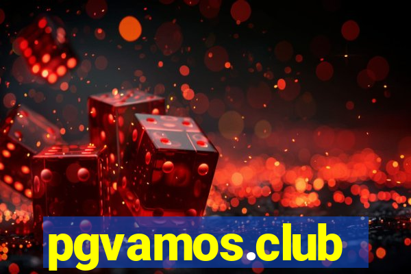 pgvamos.club