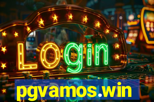 pgvamos.win