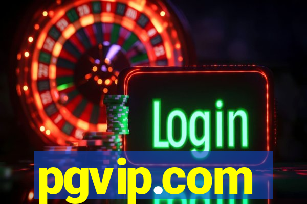pgvip.com