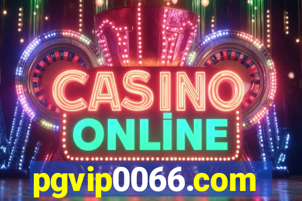 pgvip0066.com