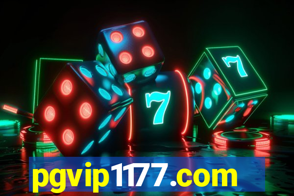 pgvip1177.com