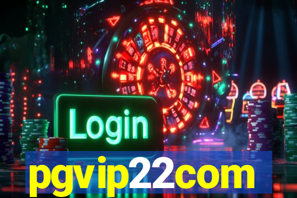pgvip22com