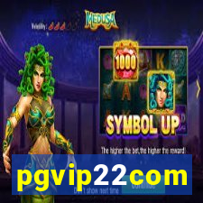 pgvip22com