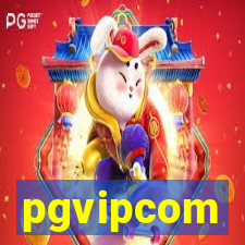 pgvipcom