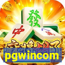 pgwincom