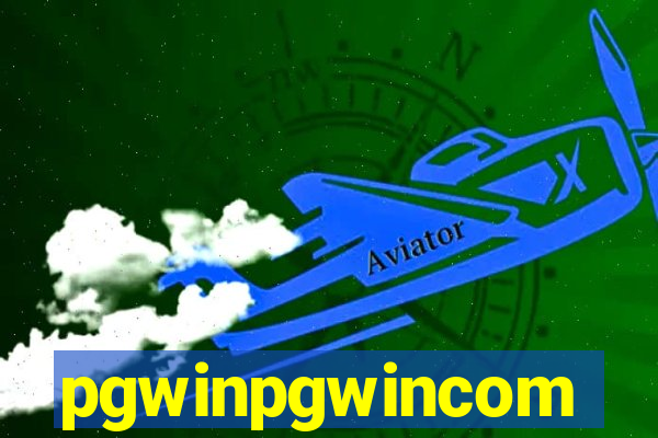 pgwinpgwincom
