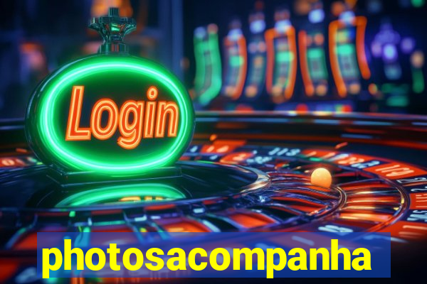 photosacompanhante