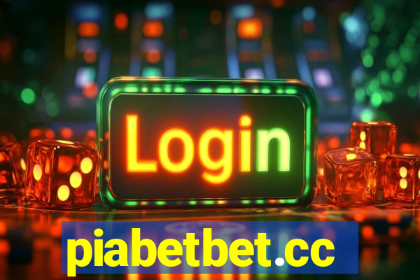 piabetbet.cc