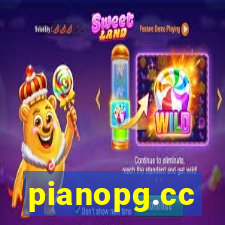 pianopg.cc