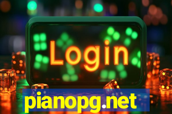 pianopg.net