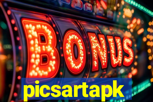 picsartapk