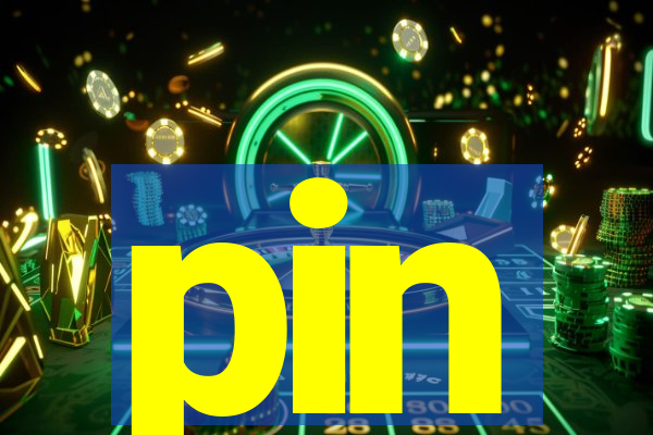 pin-up-cassino.com.br