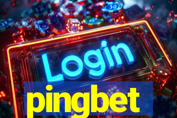 pingbet