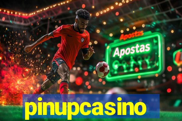 pinupcasino