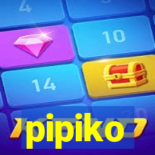 pipiko