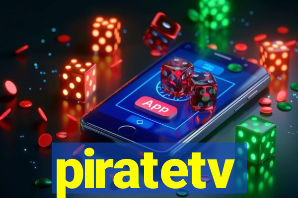 piratetv