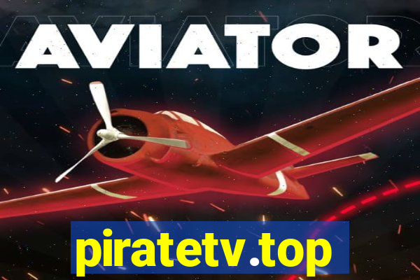 piratetv.top