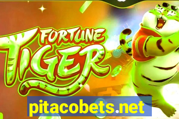 pitacobets.net