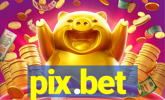 pix.bet