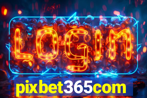 pixbet365com