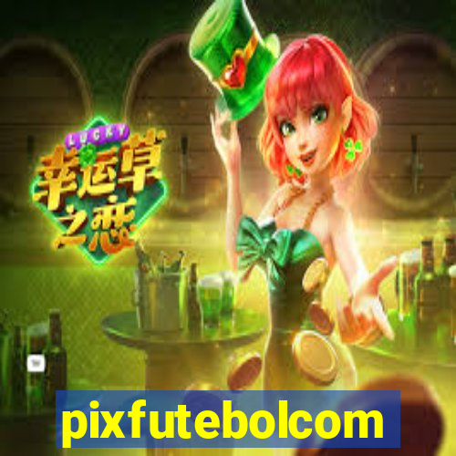 pixfutebolcom